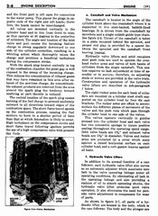 03 1955 Buick Shop Manual - Engine-008-008.jpg